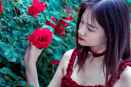 高钙、高钾、高纤维！夏天餐桌上的“三高蔬菜”，你吃了吗？